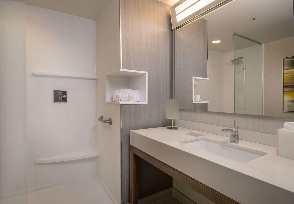 Courtyard Austin By Marriott Northwest/Lakeline Buitenkant foto